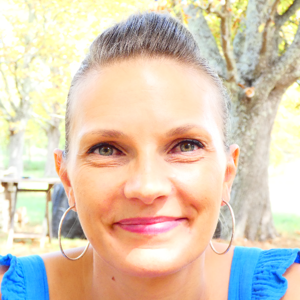 Laëtitia CRAPIZ- Hypnothérapeute