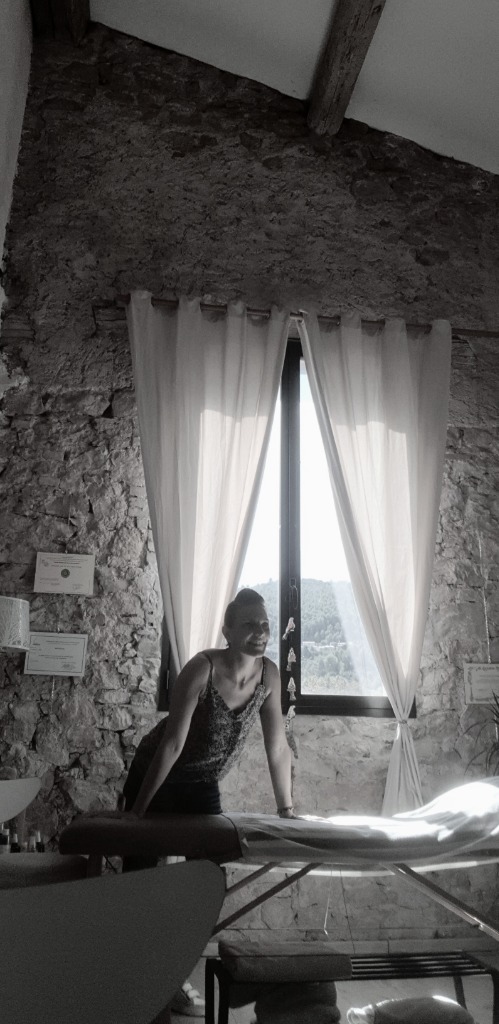 photo activite Crapiz Laëtitia