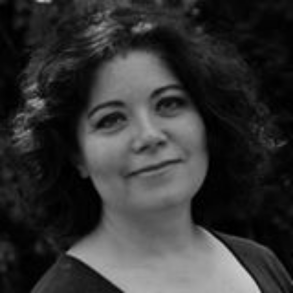 Eleonora Arduini Gallet