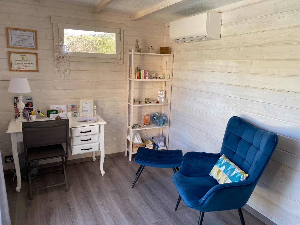 photo cabinet BEAUDON