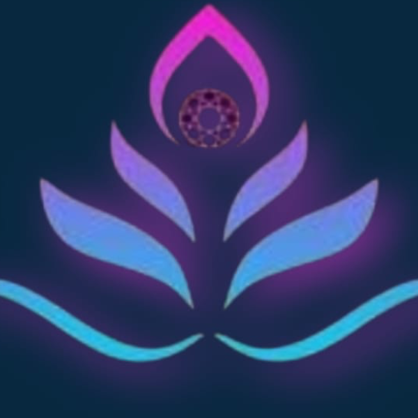 Amandine Montels Kinésiologie