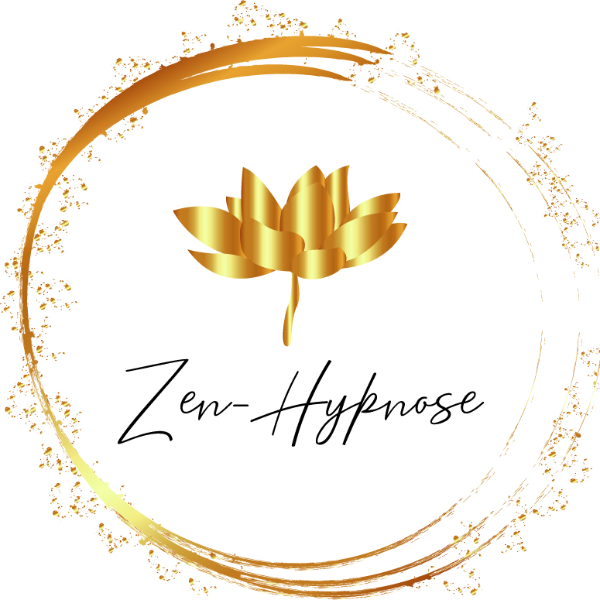 Zen-Hypnose. Rachel Trévisan 