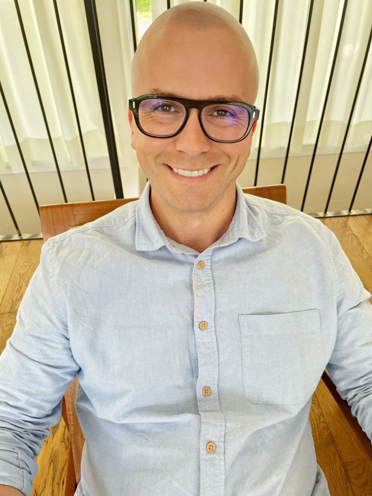 photo activite Christophe hatiez 