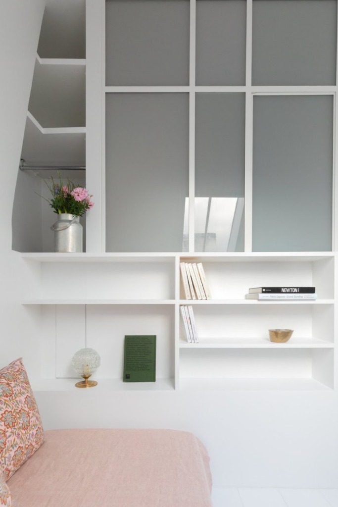 photo cabinet Christophe hatiez 