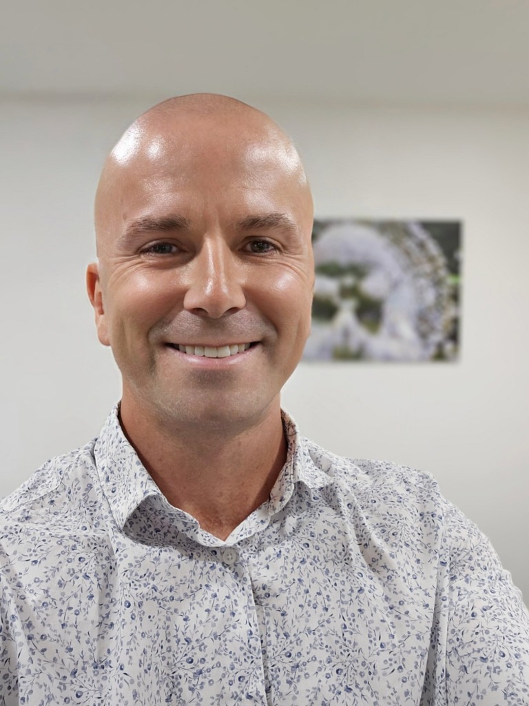 photo portrait Christophe hatiez 