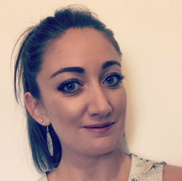 Alexia Bleuven Sophrologue & Relaxologue - RNCP