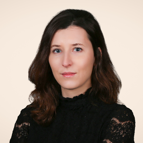 MAISON YSSÉ par Victoria LAIR