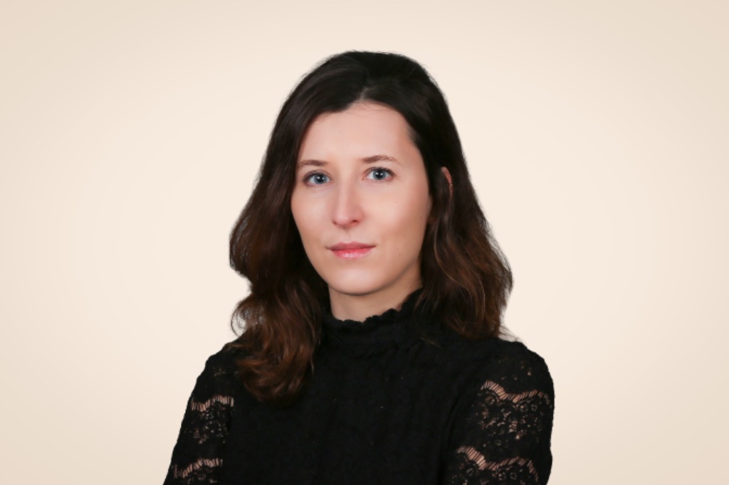 photo portrait MAISON YSSÉ - Victoria LAIR