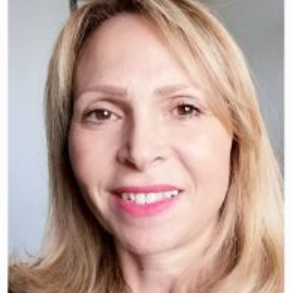 Hypnose et Coaching Toulouse