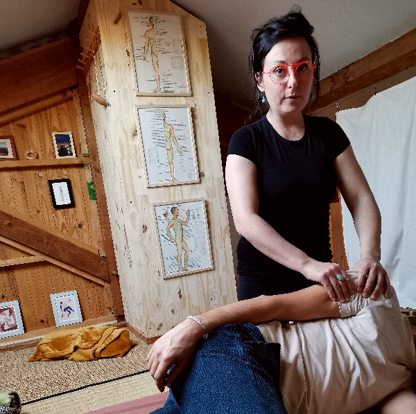 Deborah_ mercier_shiatsu 