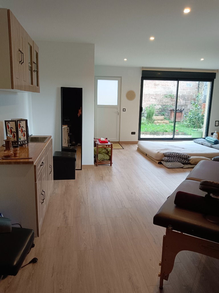 photo activite Deborah_ mercier_shiatsu 