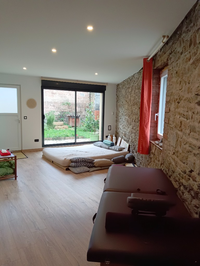 photo cabinet Deborah_ mercier_shiatsu 