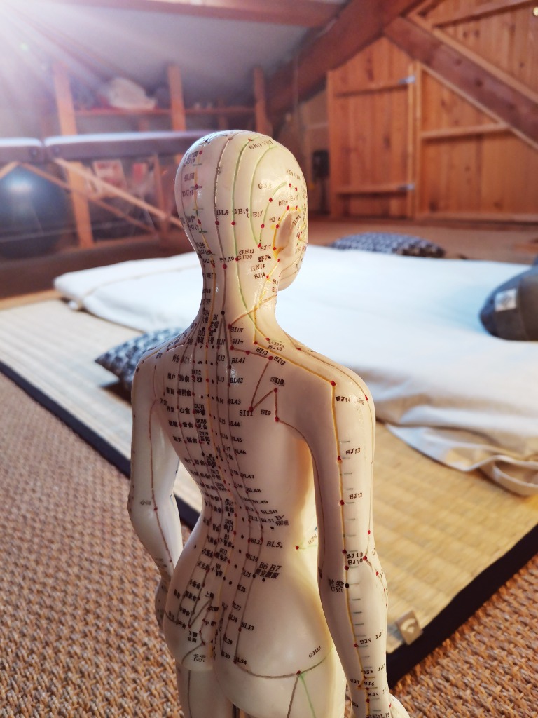 photo portrait Deborah_ mercier_shiatsu 