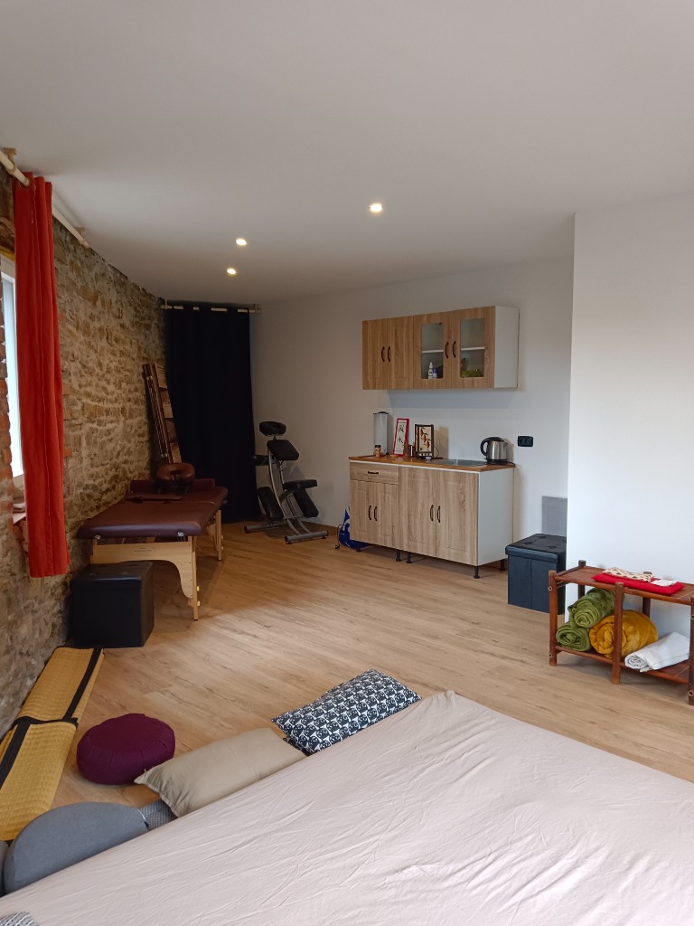 photo seance Deborah_ mercier_shiatsu 