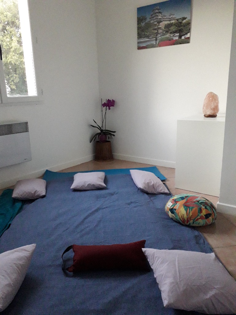 photo cabinet Valérie Mazellier 