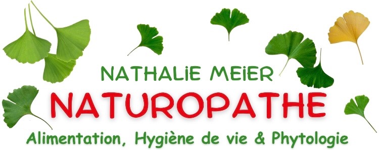 photo activite Nathalie Meier