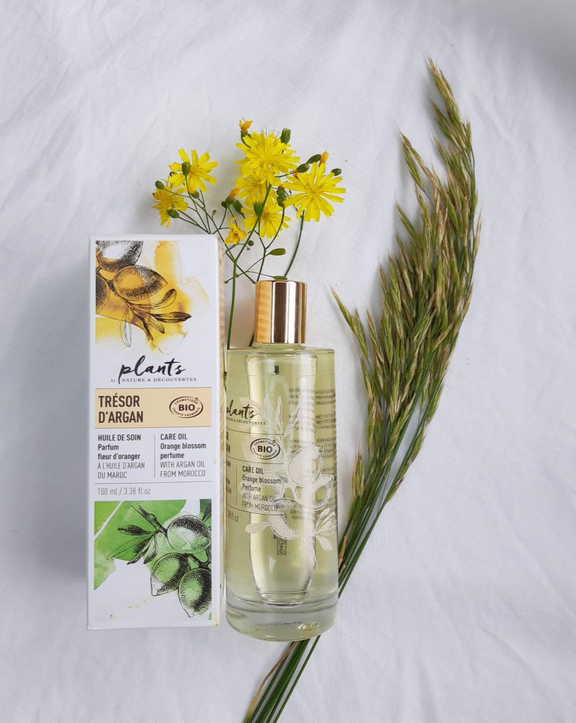 photo activite Célia Pinçon 