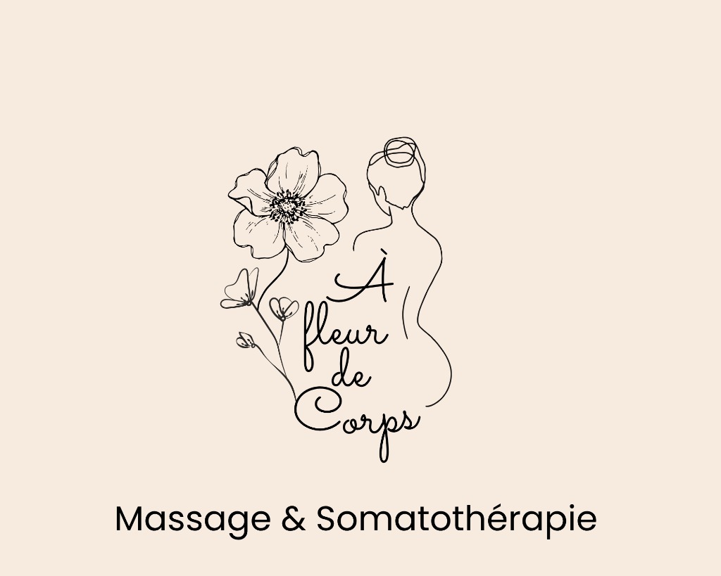 photo portrait Célia Pinçon 