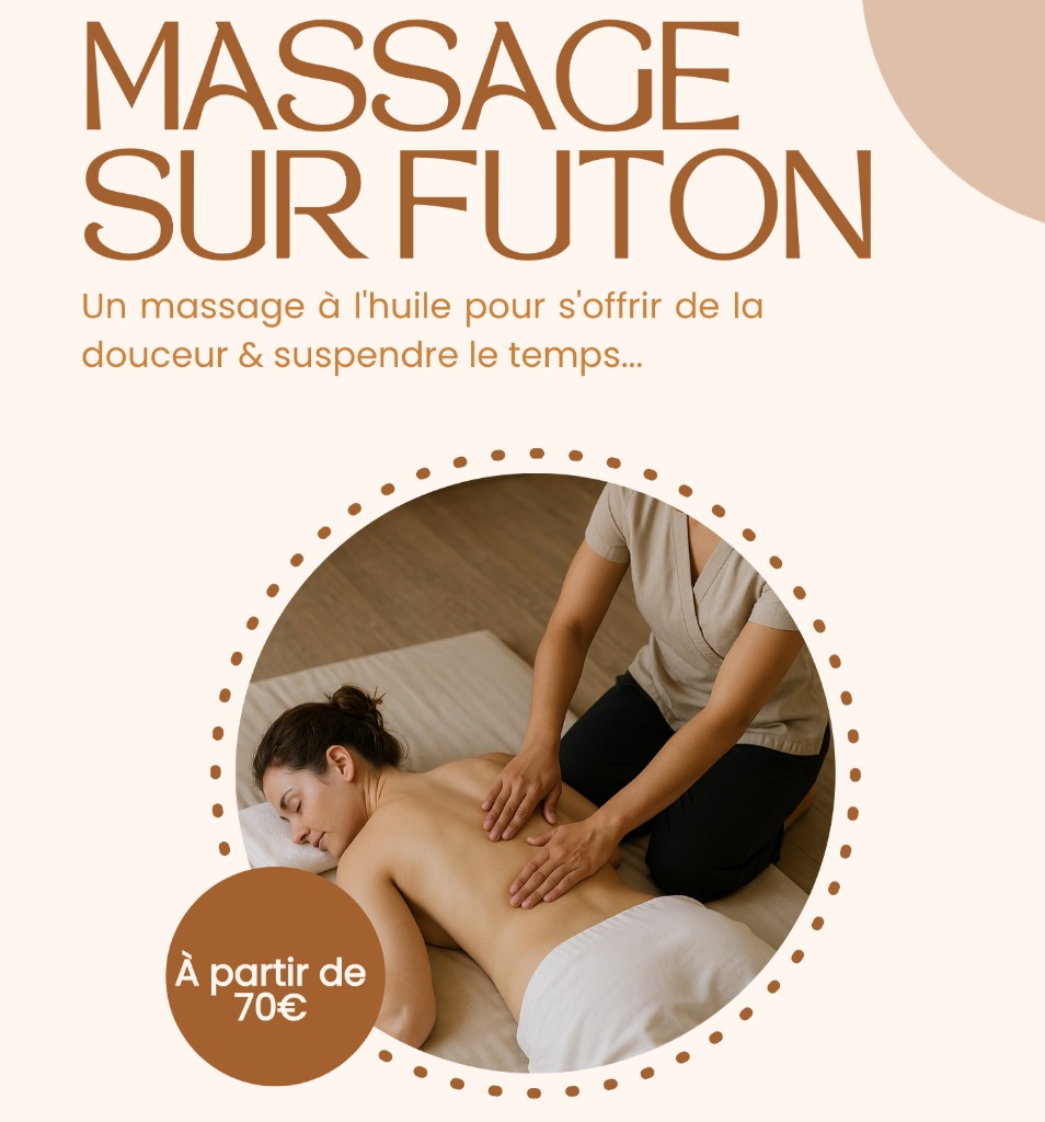 photo seance Célia Pinçon 