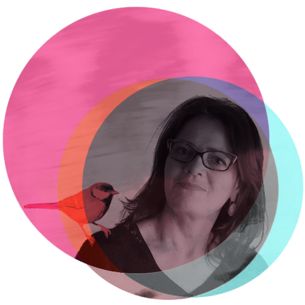 Centre Maïa - Karine Montreuil