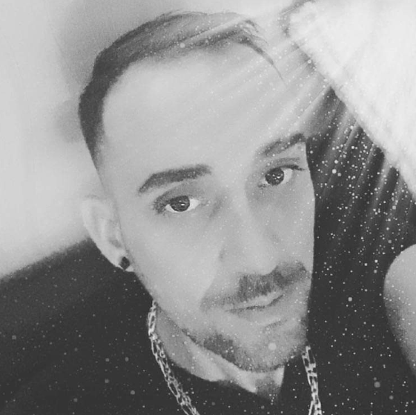 Un Temps à Soi Caen 