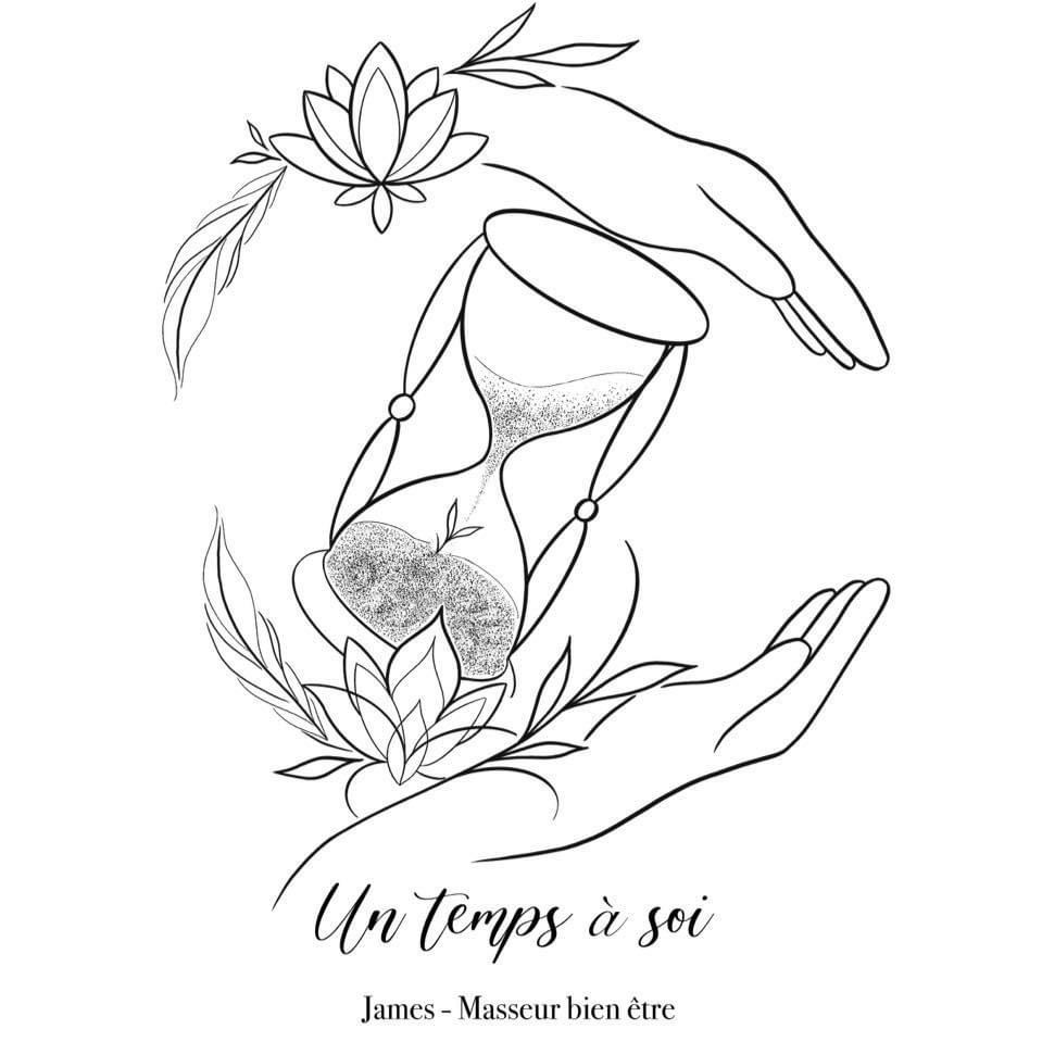 photo cabinet Un Temps à Soi Caen 