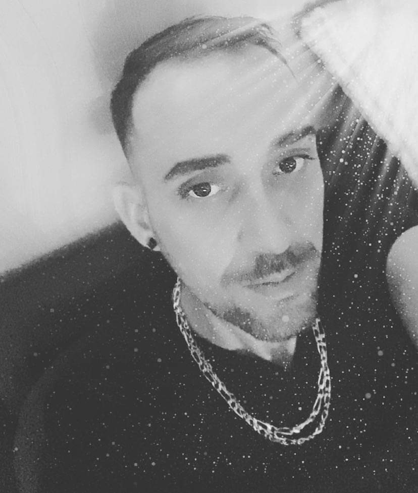 photo portrait Un Temps à Soi Caen 