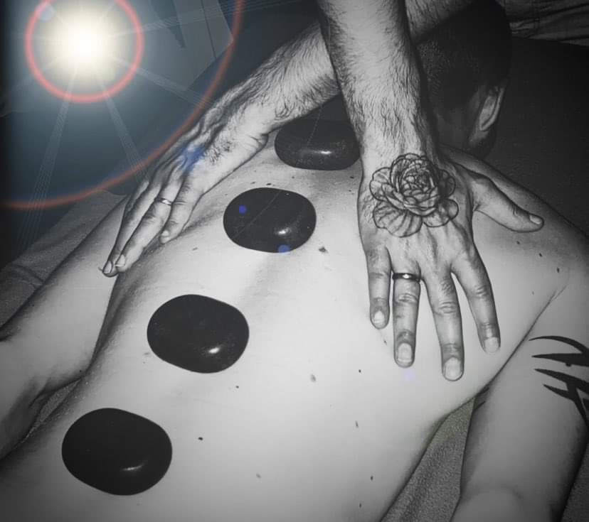 photo seance Un Temps à Soi Caen 