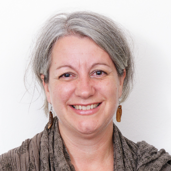 Isabelle Éven EI - Un temps à la rencontre de soi