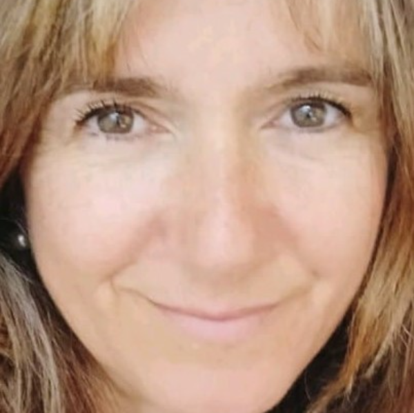 Caroline Pont-Ziegelmeyer