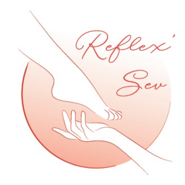 Chretien Séverine Reflexsev