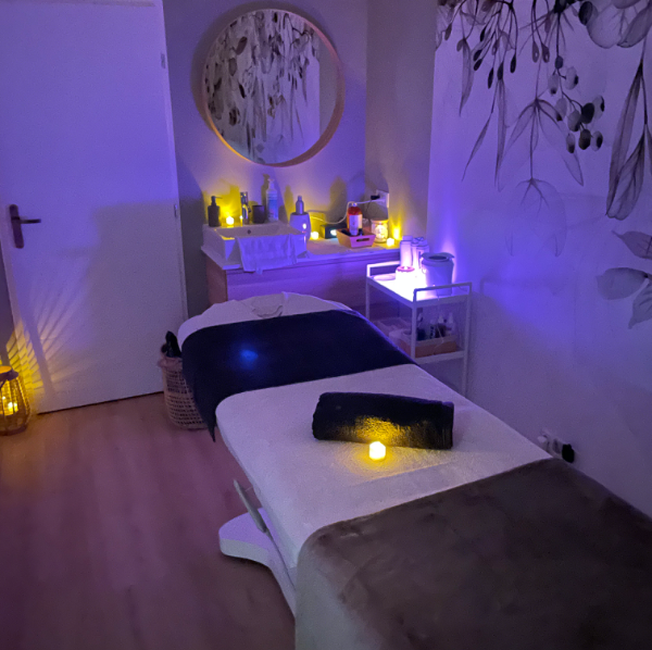 L’instant Détente