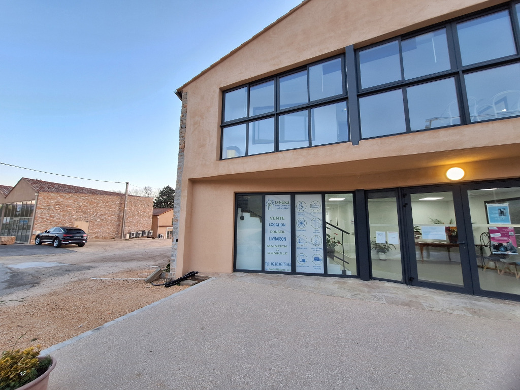 photo cabinet Raphael Bary