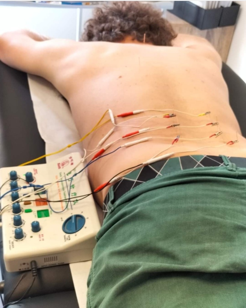 photo activite Damien Dupaty 