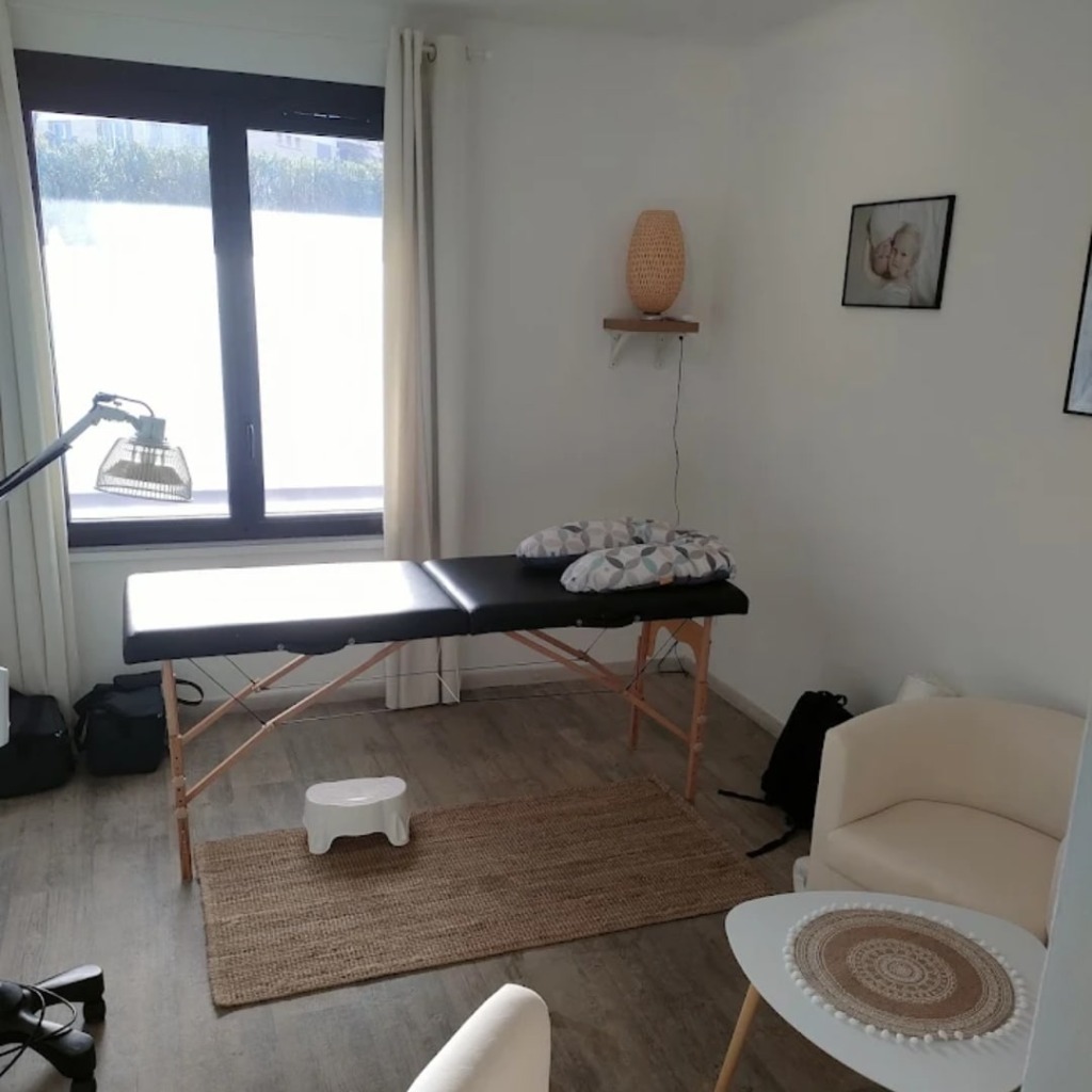 photo cabinet Damien Dupaty 