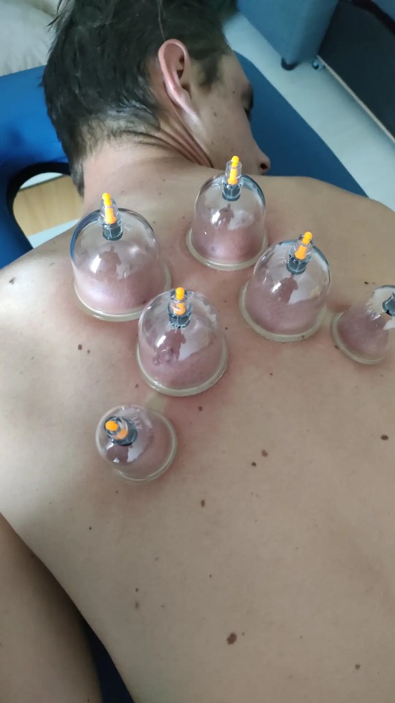 photo seance Damien Dupaty 