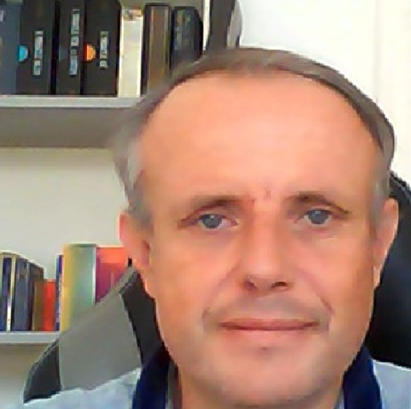 L’Énergie du Bateleur