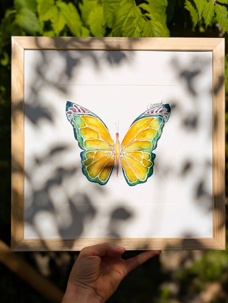 photo activite Terapia holística ~ Maryse Sophie