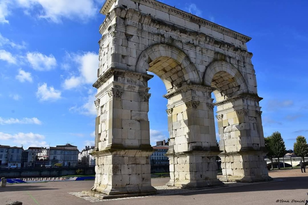 photo diplome Terapia holística ~ Maryse Sophie