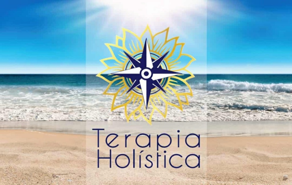 photo portrait Terapia holística ~ Maryse Sophie