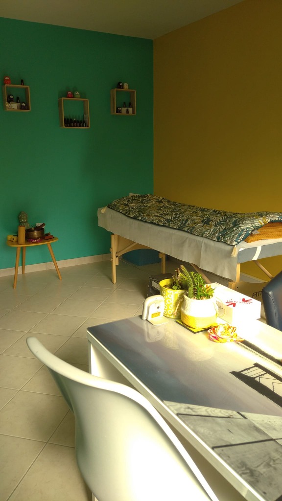 photo cabinet Peggy Hermite