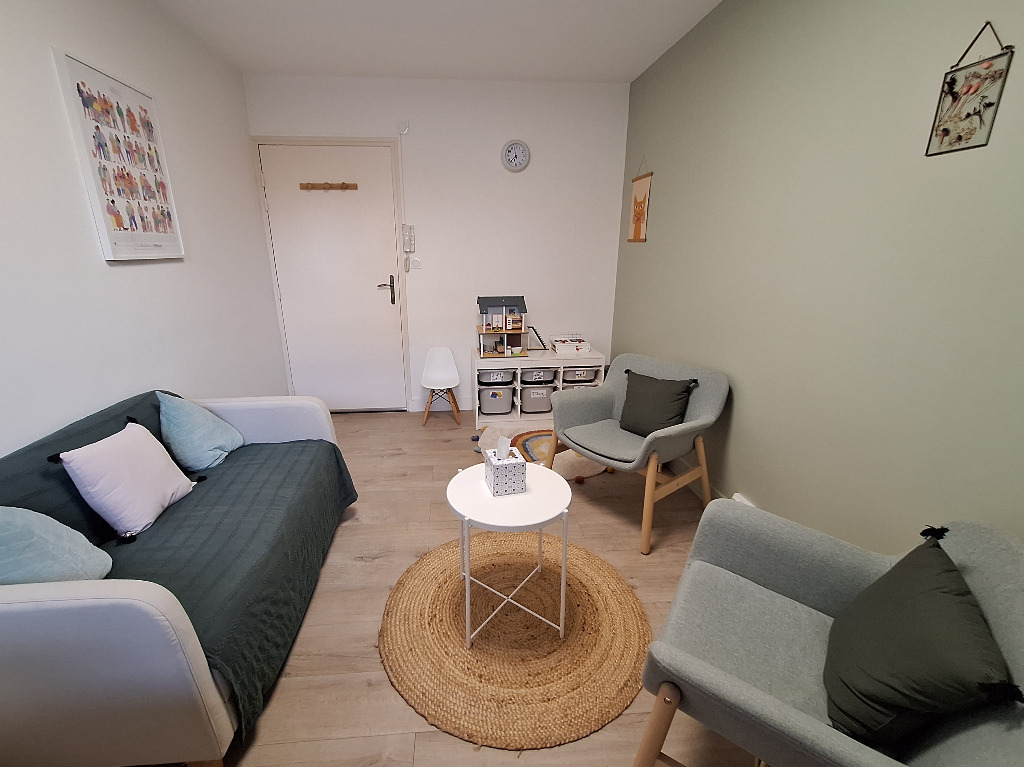 photo cabinet Jessica Bonnot