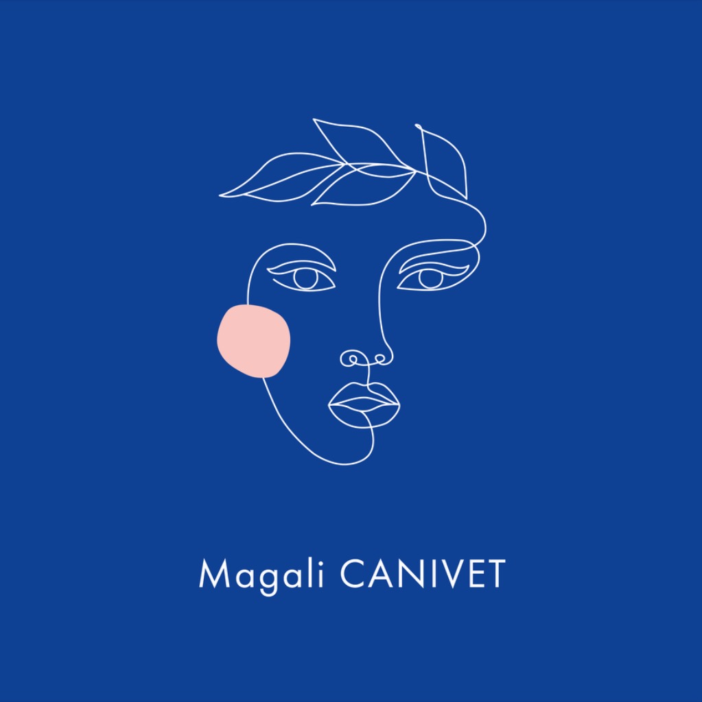 photo seance Magali Kinésio