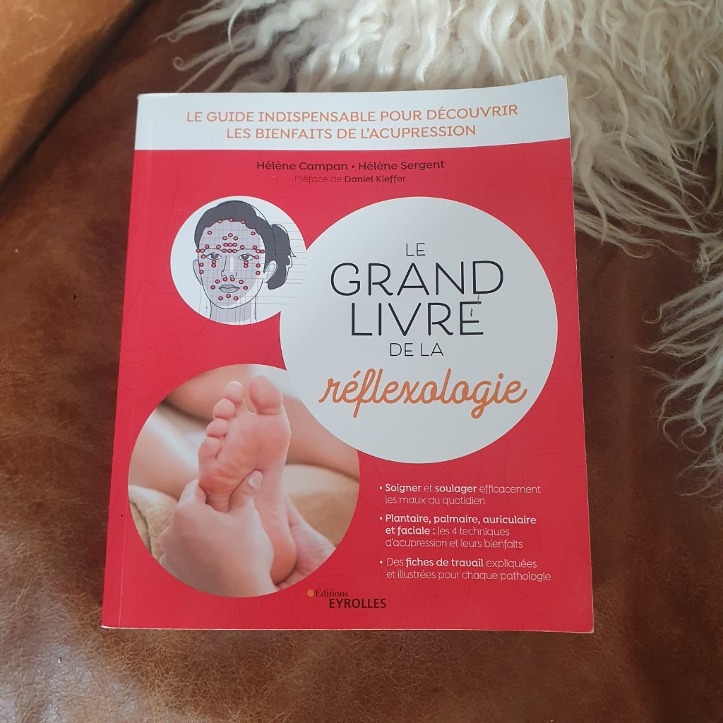 photo activite Sergent helene