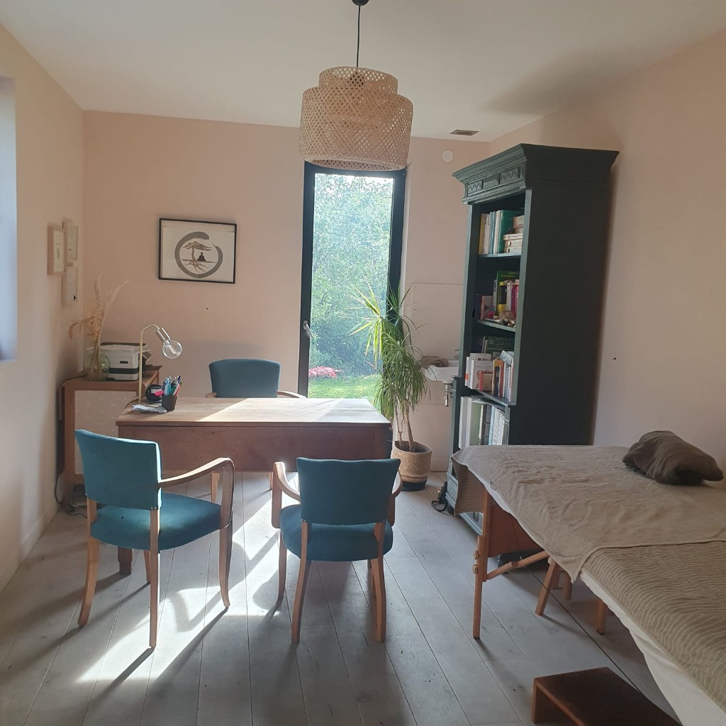 photo cabinet Sergent helene