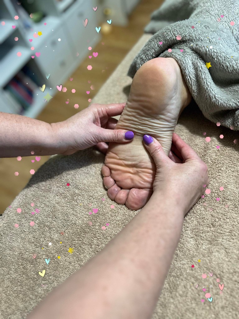 photo activite Christine Thibaud