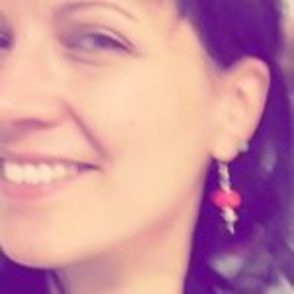 Jeanne Guidance Tarot & Tirage de cartes