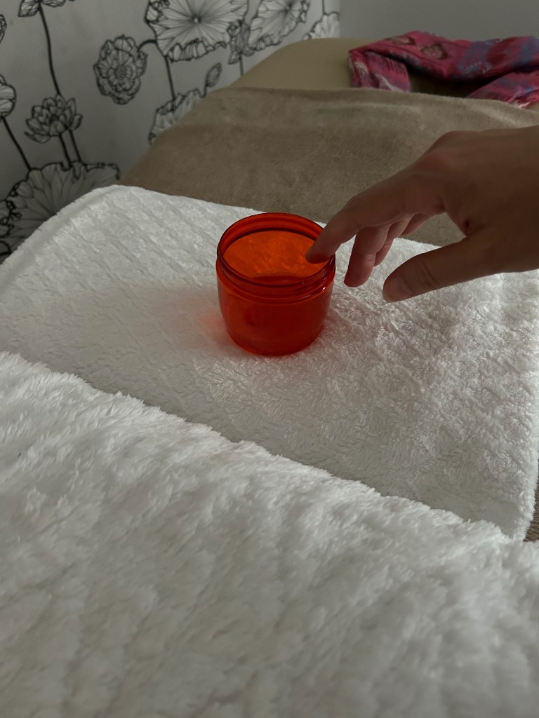 photo activite Le Serpent de Jeanne