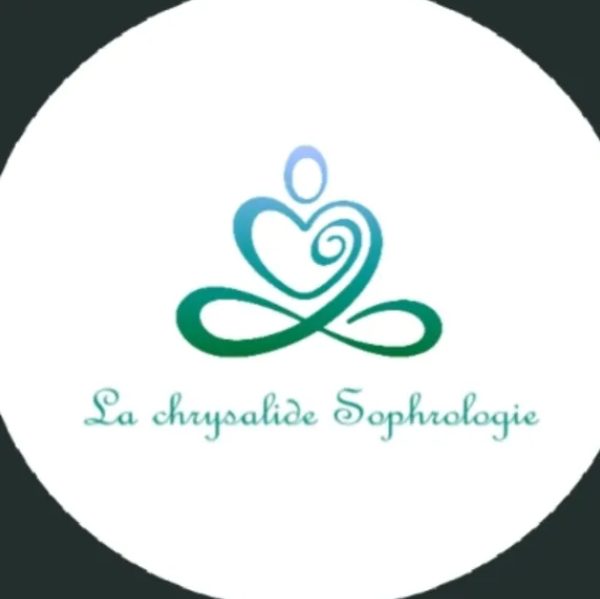 La chrysalide Sophrologique 