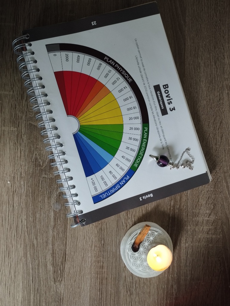 photo seance Charlotte Lampre